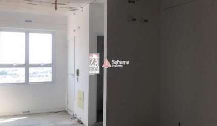 Comercial Sala em condomínio em Jacareí
