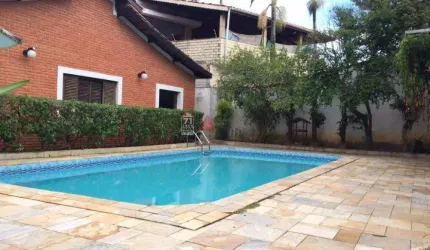 Casa Padrão em Caraguatatuba