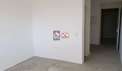 Comercial Sala em condomínio em São José dos Campos