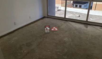Comercial Sala em condomínio em São José dos Campos