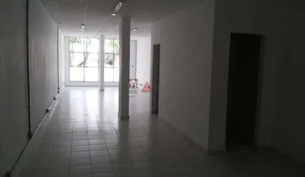 Comercial Sala em condomínio em São José dos Campos