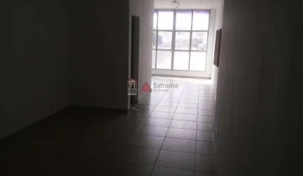 Comercial Sala em condomínio em São José dos Campos