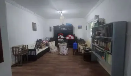 Vende-se Chácara no Lago Azul ? Grande Potencial de Valorização!