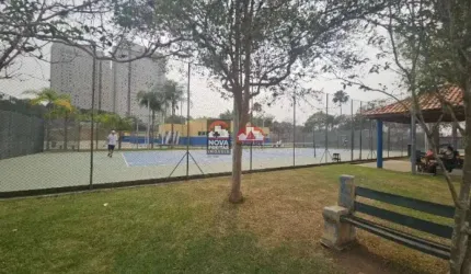 Casa Padrão em São José dos Campos