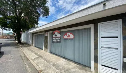 Comercial Ponto em São José dos Campos