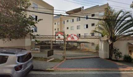 Apartamento Cobertura em São José dos Campos