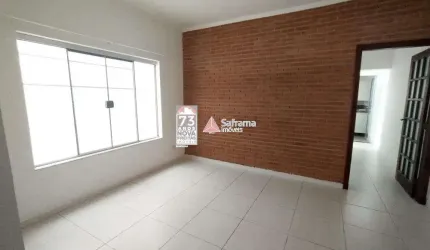 Casa Sobrado Padrão em Pindamonhangaba