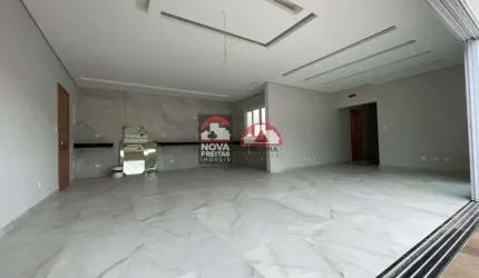 Apartamento Cobertura em Ubatuba