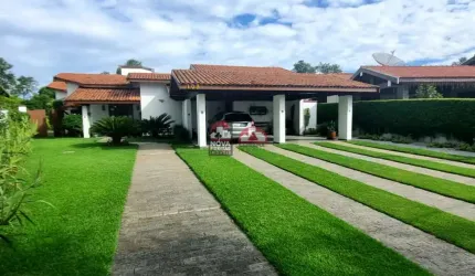 Casa Condomínio em Pindamonhangaba
