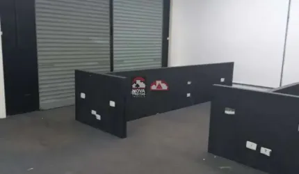 Comercial Prédio em São José dos Campos