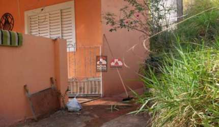 Rural Chácara em Paraibuna