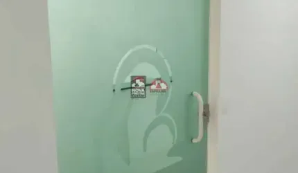 Comercial Prédio em São José dos Campos