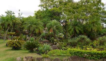 Casa Sobrado Condomínio em São José dos Campos