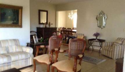 Casa Padrão em São José dos Campos