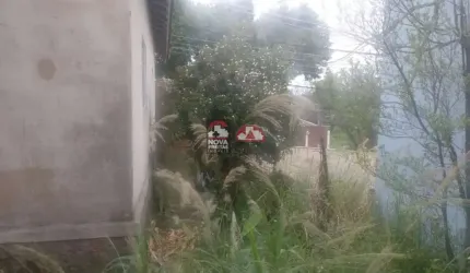 Casa Padrão em São José dos Campos