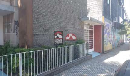 Casa Padrão em São José dos Campos