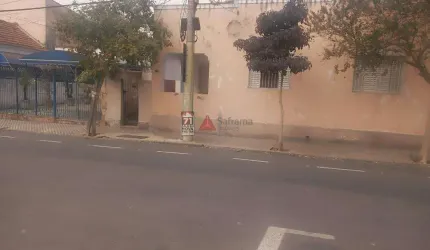 Casa Padrão em São José dos Campos