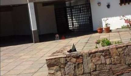 Casa Condomínio em São José dos Campos
