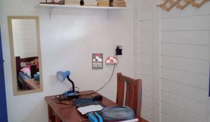 Casa Padrão em Caraguatatuba