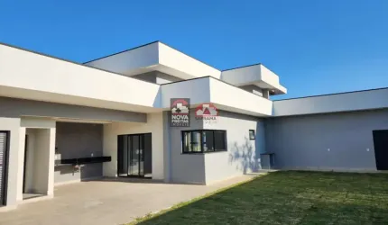 Casa Casa em Caçapava