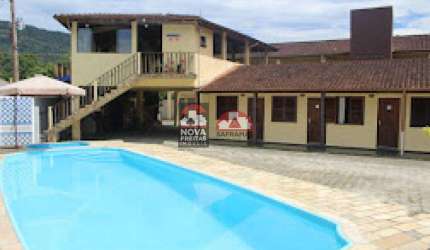 Comercial/Prédio - Comercial - No bairro Portal do Tabatinga