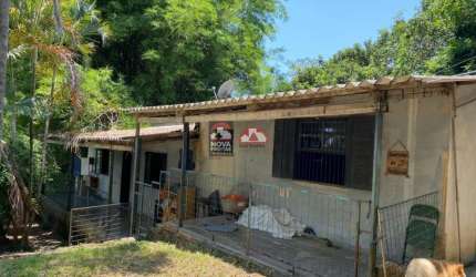 Rural Chácara em São José dos Campos
