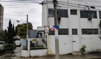 Casa Padrão em São José dos Campos