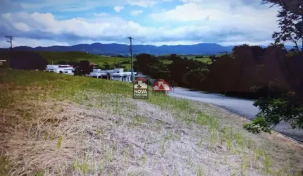 Terreno Padrão em Condomínio em São José dos Campos