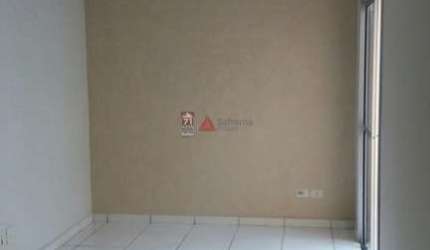 Apartamento Padrão em Taubaté