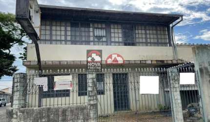 Comercial Ponto em São José dos Campos
