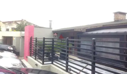 Comercial Salão em Pindamonhangaba