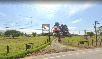 Rural Sítio em Pindamonhangaba