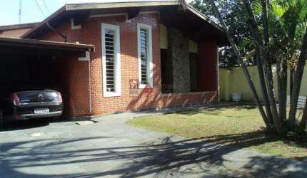 Casa Padrão em Pindamonhangaba