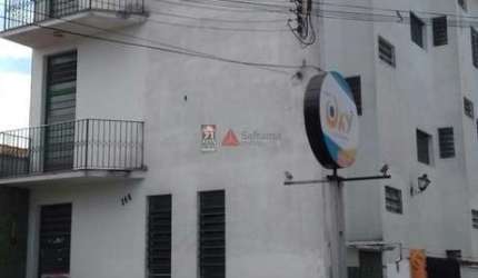 Comercial Prédio em Pindamonhangaba