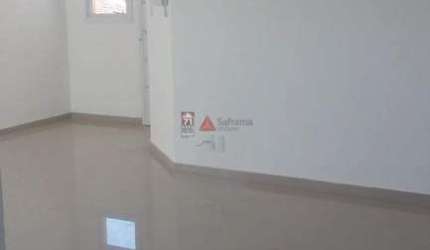 Apartamento Padrão em Pindamonhangaba