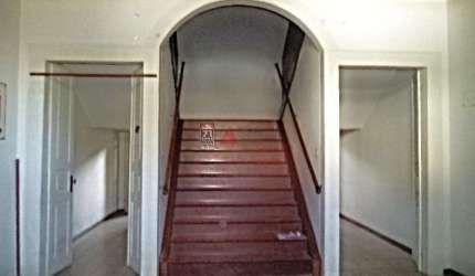 Comercial Sobrado em Pindamonhangaba