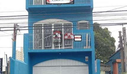 Comercial Ponto em São José dos Campos