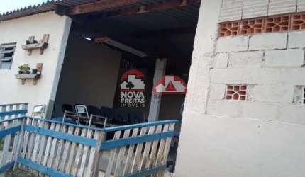 Rural Chácara em São José dos Campos