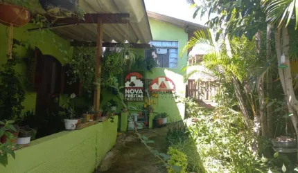 Terreno Padrão em São José dos Campos