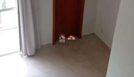 Apartamento Duplex em Pindamonhangaba