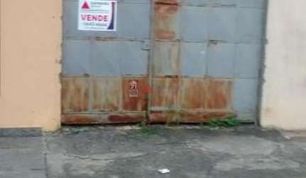 Terreno Padrão em Pindamonhangaba