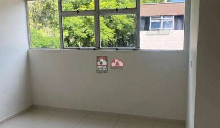 Venda de Apartamento - Padrão na Vila Rossi em São José dos Campos/SP