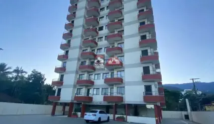 Linda duplex a venda no Massaguaçu