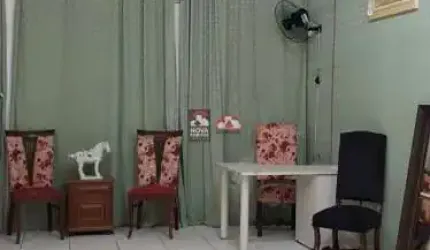 Comercial Ponto em Jacareí