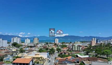 Excelente Apartamento para locação com 03 dormitórios  no Bairro Sumaré!