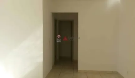 Apartamento Padrão em São José dos Campos