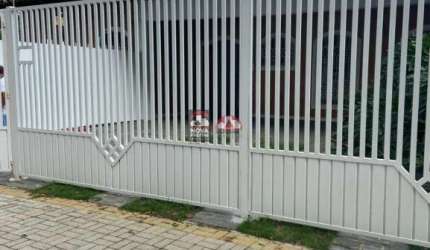 Comercial Casa em São José dos Campos