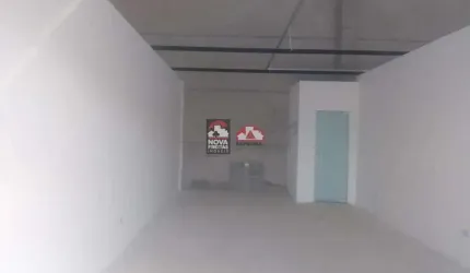 Comercial Loja em São José dos Campos