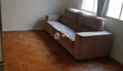 CASA  125 M² COM 3 DORMITORIOS À VENDA NO ALTOS DE SANTANA EM SÃO JOSÉ DOS CAMPOS