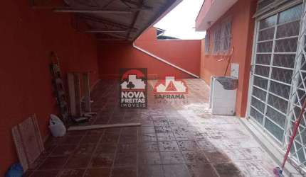 Comercial Ponto em São José dos Campos